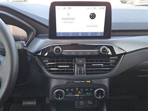 New 2026 Ford Escape Active image 10