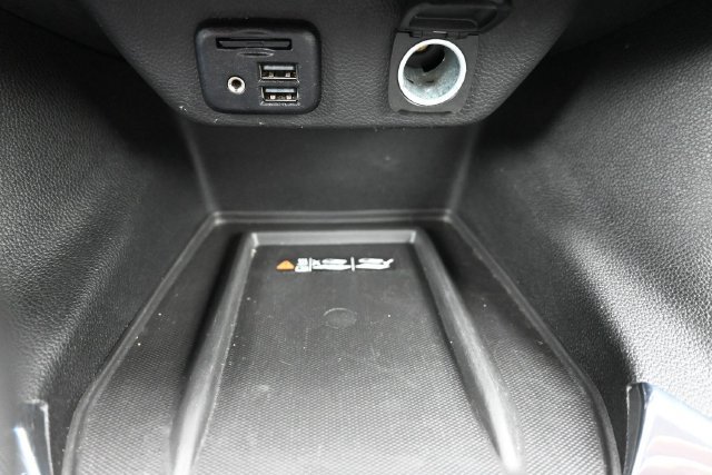 Used 2023 Chevrolet Traverse RS AWD/4WD image 31