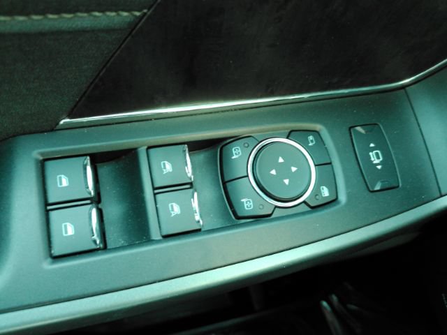 Used 2026 Ford F250 Lariat AWD/4WD image 34