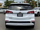 Used 2024 Chevrolet Equinox RS image 4
