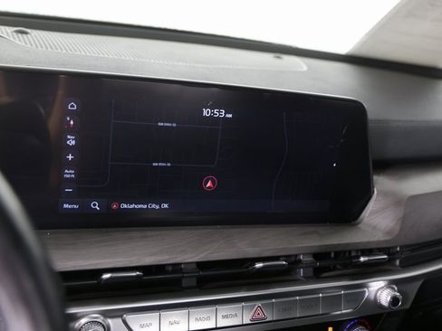 Used 2023 Kia Telluride EX X-Line image 19