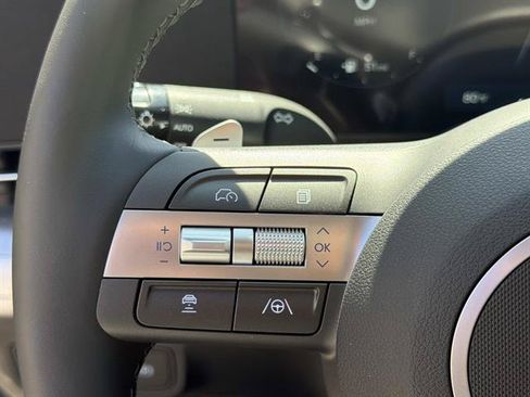 New 2026 Hyundai Kona Limited FWD image 18