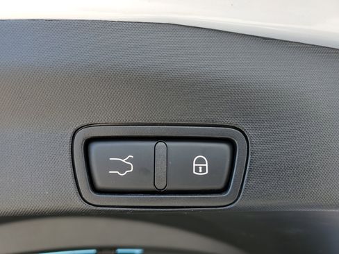 Used 2022 Alfa Romeo Stelvio Sprint image 19