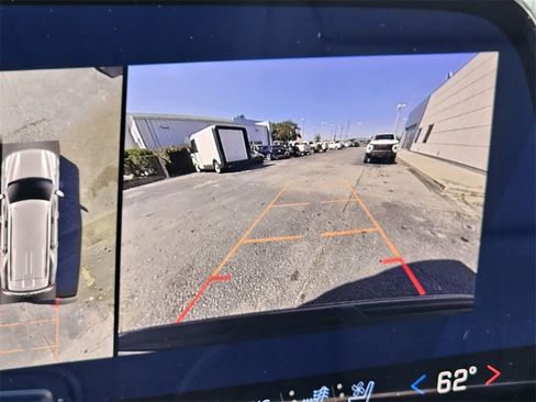 New 2026 Chevrolet Tahoe High Country image 28