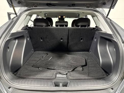 Used 2025 Hyundai Kona SE image 23