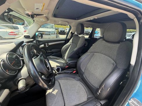 Used 2015 MINI Cooper S FWD image 15