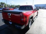 Used 2011 Chevrolet Silverado 1500 LT w/ All-Star Edition image 5