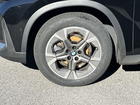 Certified 2023 BMW X1 xDrive28i w/ Convenience Package image 10