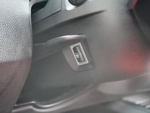 Used 2018 BMW 330i xDrive 330i xDrive Sports Wagon w/ Executive Package image 24