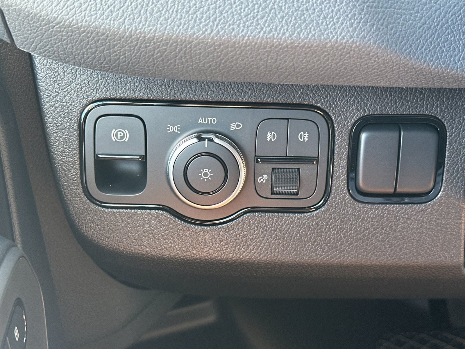 New 2026 Mercedes-Benz Sprinter 2500 image 31