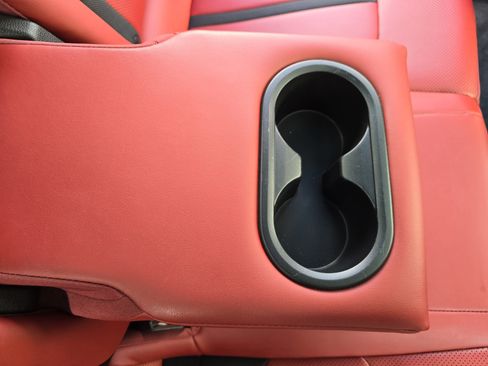 Used 2023 Kia K5 GT-Line image 12