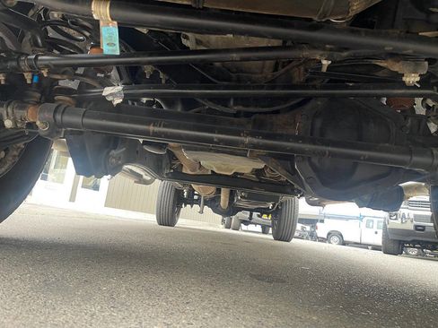 Used 2018 Ford F250 XLT image 22