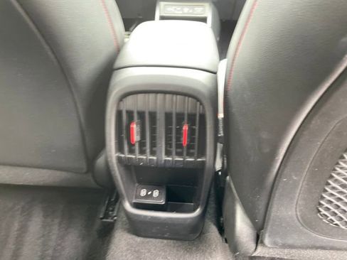 Used 2024 Hyundai Kona N Line image 33