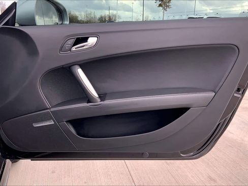 Used 2012 Audi TT RS image 19