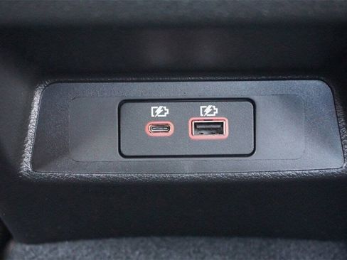 New 2025 Nissan Altima 2.5 SV image 23