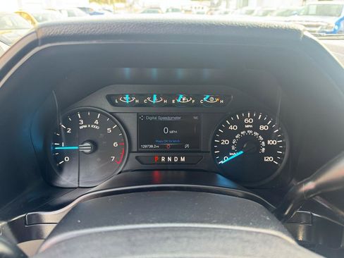 Used 2019 Ford F150 XL w/ Equipment Group 101A Mid image 30