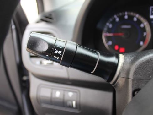 Used 2016 Hyundai Accent SE image 15