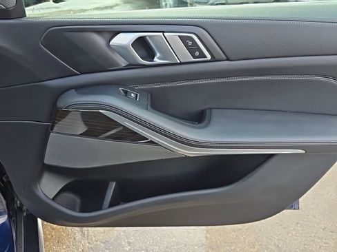 Used 2019 BMW X5 xDrive40i w/ Premium Package 2 image 31