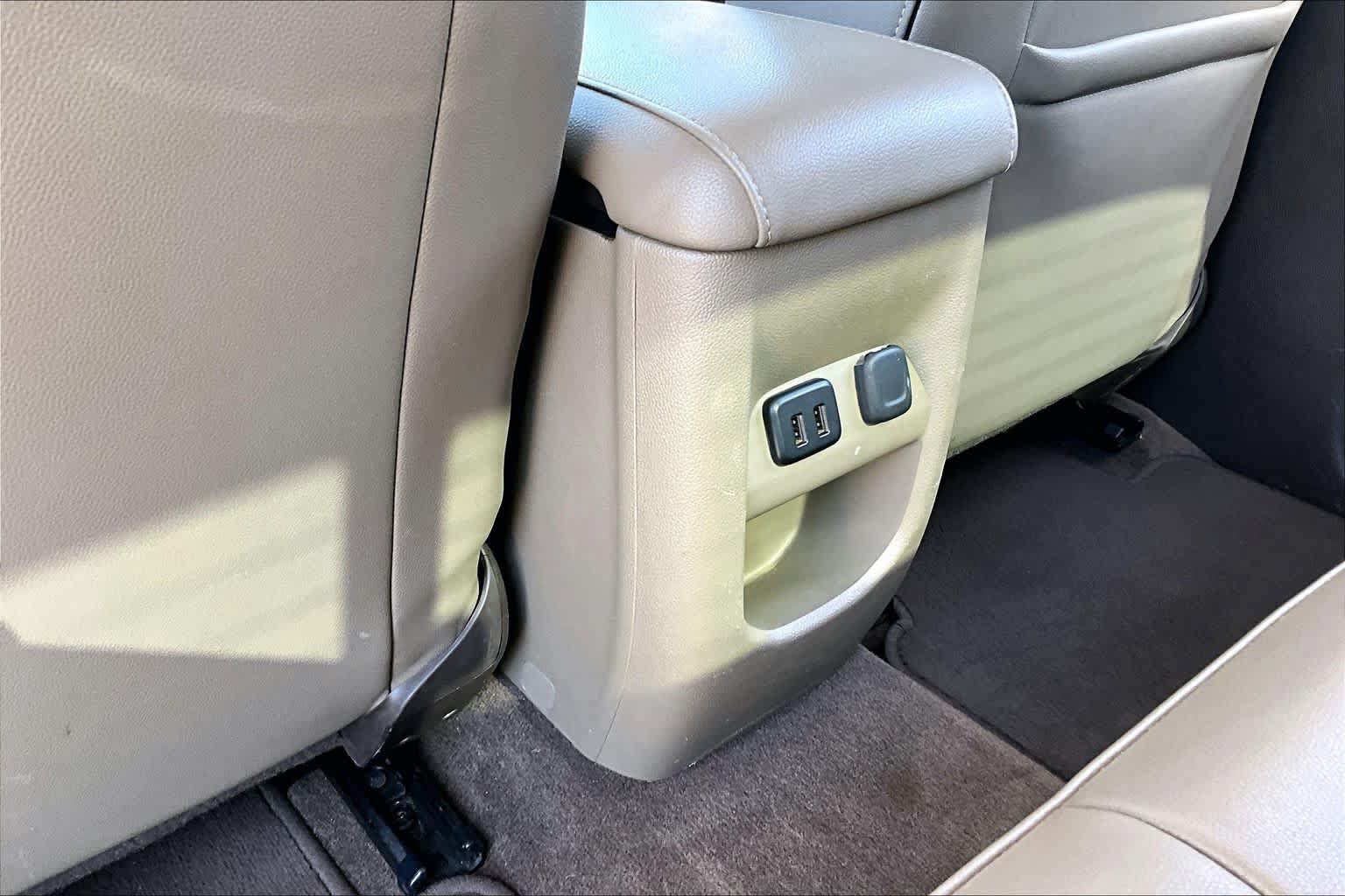 Used 2017 GMC Canyon SLT w/ Trailering Package AWD/4WD image 31