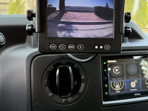 Used 2012 Ford E-150 and Econoline 150 w/ PWR Group RWD image 18