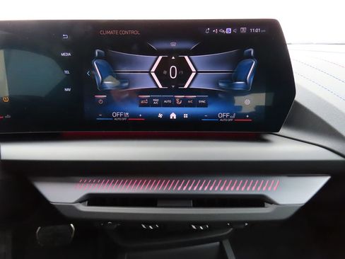 New 2025 BMW 228i xDrive w/ Premium Package image 26