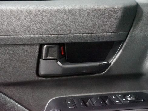 Certified 2024 Toyota Tacoma SR5 image 33