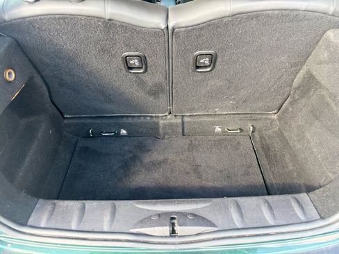 Used 2013 MINI Cooper S image 16