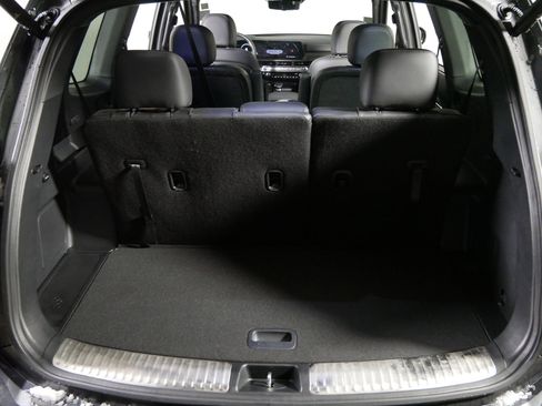 Used 2024 Kia Telluride SX Prestige X-Line image 18