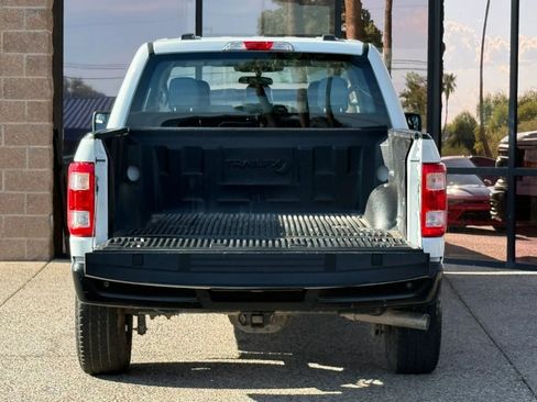 Used 2021 Ford F150 XL w/ Equipment Group 101A High AWD/4WD image 30