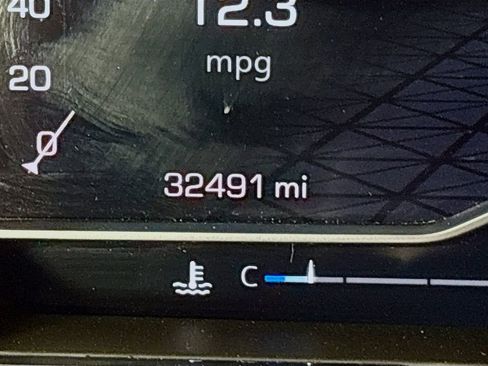 Certified 2022 GMC Sierra 1500 Elevation w/ Elevation Premium Package image 14