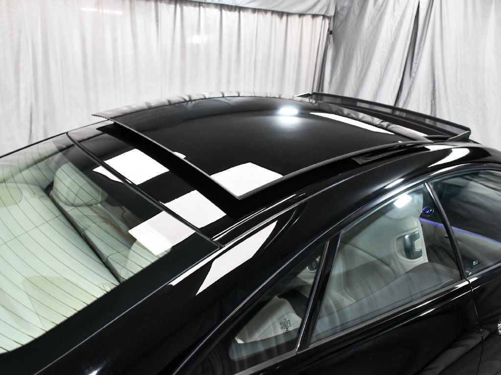 Used 2023 Mercedes-Benz E 450 4MATIC Coupe image 90