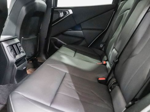 Used 2026 BMW X3 xDrive30i AWD/4WD image 18