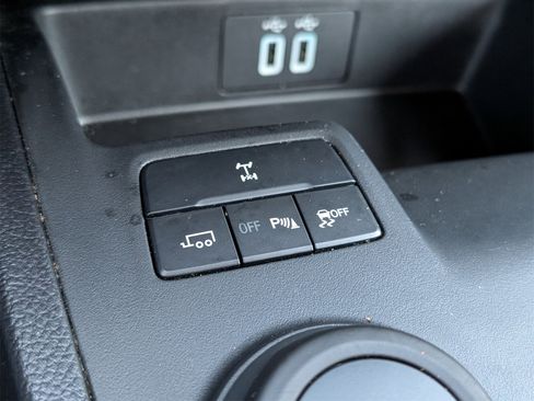 Used 2022 Ford Ranger XLT w/ Equipment Group 302A High image 24