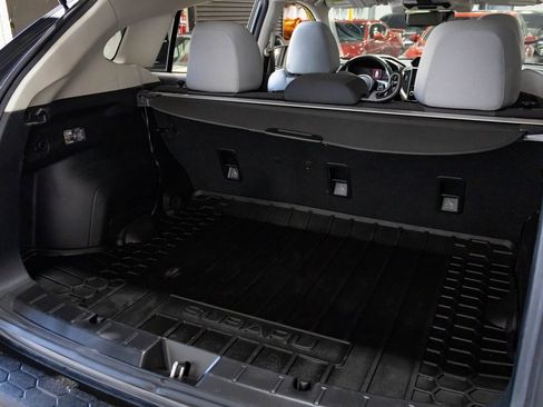 Used 2021 Subaru Crosstrek 2.0i Premium w/ Popular Package #3 image 31