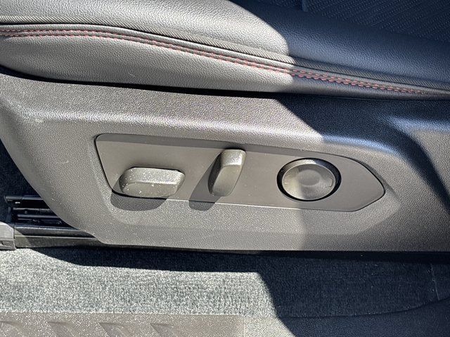 Used 2023 GMC Canyon AT4X AWD/4WD image 19