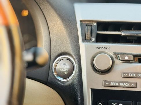 Used 2011 Lexus RX 350 2WD w/ Premium Pkg image 23