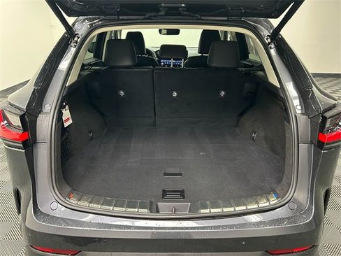 Certified 2023 Lexus NX 350 AWD w/ Premium Package image 8