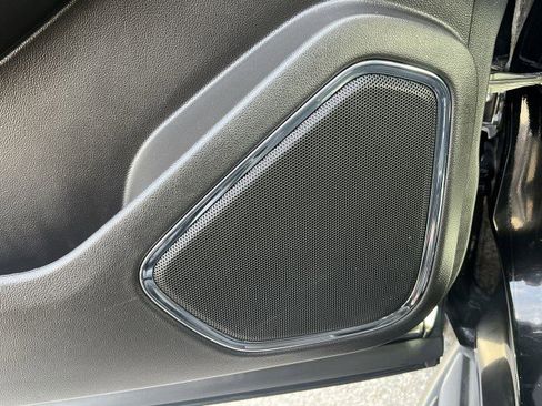 Used 2016 Chevrolet Tahoe LS image 23