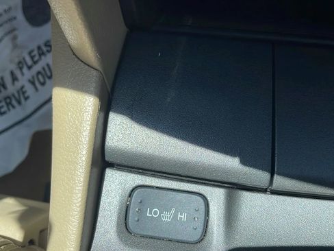 Used 2012 Honda Accord SE image 17
