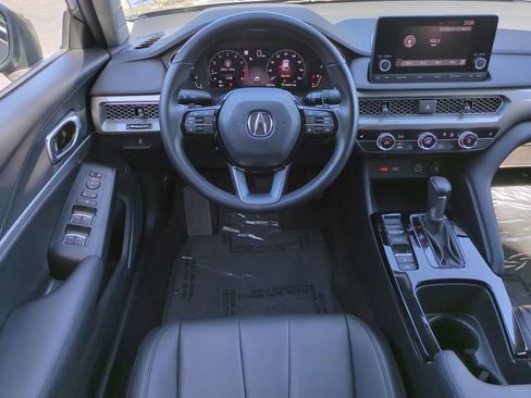 Certified 2024 Acura Integra image 16