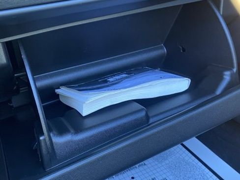 Used 2023 Chevrolet Camaro LT image 29