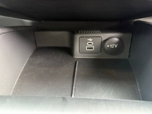 Used 2026 Ford Escape Active w/ Cold Weather Package image 29