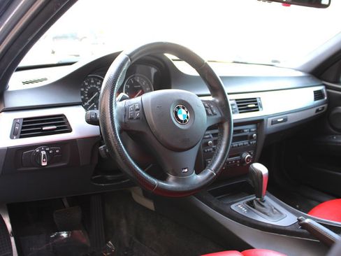 Used 2011 BMW 328i Sedan image 15
