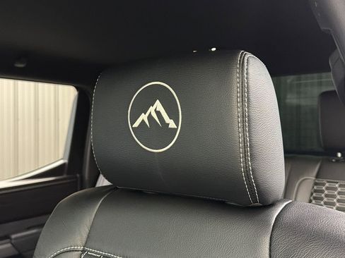 Used 2025 Toyota Tundra SR5 w/ SR5 Convenience Package image 21