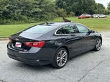 Used 2023 Chevrolet Malibu LT image 5