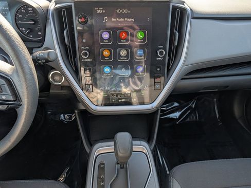 Certified 2025 Subaru Crosstrek 2.0i Premium w/ Crosstrek Mirror Package image 22