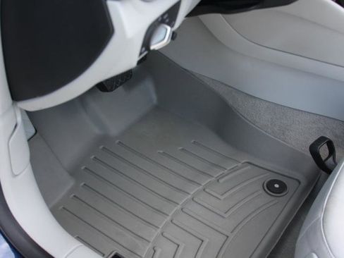 Used 2015 Audi A3 2.0T Premium Plus w/ Premium Plus Package image 37