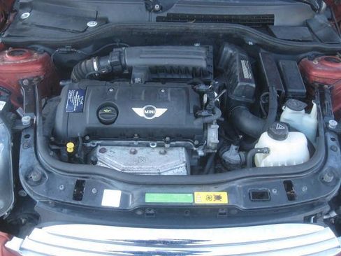 Used 2011 MINI Cooper Hardtop FWD image 27