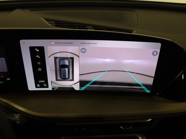 New 2026 Audi Q5 Premium Plus AWD/4WD image 19