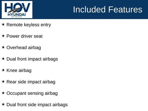 Certified 2025 Hyundai Sonata Limited image 10
